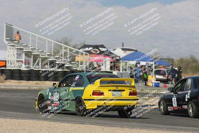 media/Oct-11-2025-Lucky Dog Racing (Sat) [[f5b53147c4]]/4-Third Stint/4-Turn 16/